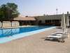 Millennium Airport Hotel 